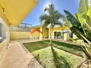 Casa de condomínio em Rua Pau Brasil Chácara Remanso...