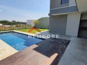 Casa de condomínio em Rua Paulo Autran Granja Viana Embu...