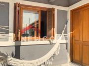 Casa de condomínio em Rua Paulo José Rodrigues Hípica...