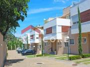 Casa de condomínio em Rua Paulo Madureira Coelho...