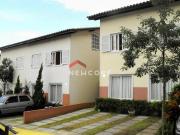 Casa de condomínio em Rua Pedrina Maria da Silva Valente...