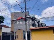 Casa de condomínio em Rua Pedro Alegretti Penha de...