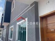 Casa de condomínio em Rua Pedro Alegretti Penha de...