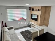 Casa de condomínio em Rua Pedro Américo Campo Grande...