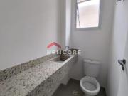 Casa de condomínio em Rua Pedro Américo Campo Grande...