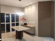 Casa de condomínio em Rua Pedro Benedicto Regagnin...