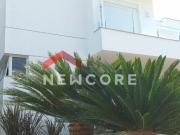 Casa de condomínio em Rua Pedro Zolczak Quiririm Taubaté/SP