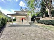 Casa de condomínio em Rua Penha Chácara Santa Lúcia...