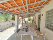 Casa de condomínio em Rua Perequê Parque São Paulo Cotia/SP