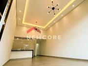 Casa de condomínio em Rua Petúnia Rosa Parque Olívio...