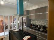 Casa de condomínio em Rua Petúnia Villa Verde Franco da...