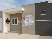 Casa de condomínio em Rua Pica pau Jardim das Gaivotas...