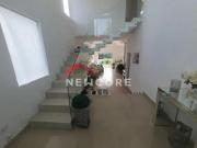 Casa de condomínio em Rua Pinheiros Granja Viana Cotia/SP