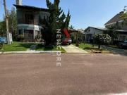 Casa de condomínio em Rua Pinus São Lucas Viamão/RS