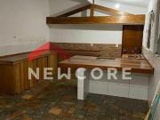 Casa de condomínio em Rua Piracema Parque São Paulo Cotia/SP