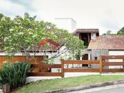 Casa de condomínio em Rua Piraí Granja Viana Carapicuíba/SP
