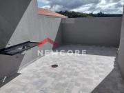 Casa de condomínio em Rua Pirajussara Jardim Rio das...