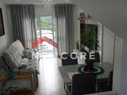 Casa de condomínio em Rua Pirajussara Jardim Rio das...