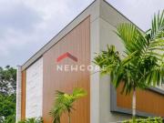 Casa de condomínio em Rua Pirandello Brooklin Paulista...