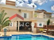 Casa de condomínio em Rua Plínio Luiz de Siqueira Júnior...