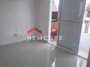 Casa de condomínio em Rua Poços de Caldas Real Praia...