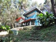 Casa de condomínio em Rua Porto Feliz Granja Viana...