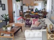 Casa de condomínio em Rua Potengi Jardim Rio das Pedras...