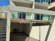 Casa de condomínio em Rua Potengi Jardim Rio das Pedras...