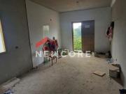 Casa de condomínio em Rua Potengi Jardim Rio das Pedras...