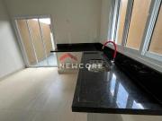 Casa de condomínio em Rua Potengi Jardim Rio das Pedras...