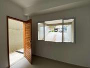 Casa de condomínio em Rua Potengi Jardim Rio das Pedras...