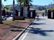 Casa de condomínio em Rua Praga Paiol Velho Santana de...