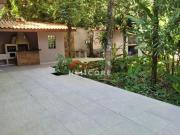 Casa de condomínio em Rua Praia de Massaguaçu Sertão do...