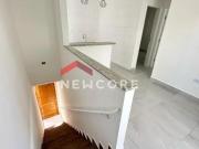 Casa de condomínio em Rua Primavera Real Praia Grande/SP