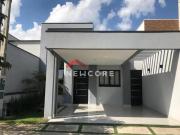 Casa de condomínio em Rua Primo Ricardo Tonolli Jardim...