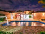 Casa de condomínio em Rua Prímula Condomínio Residencial...