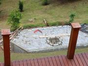 Casa de condomínio em Rua Principal Jardim do Embaixador... Casa de condomínio em Rua Principal Jardim do Embaixador...