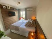 Casa de condomínio em Rua Professor Antônio Nogueira...