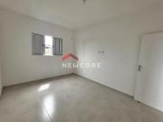 Casa de condomínio em Rua Professor Cleóbulo Amazonas...