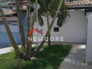 Casa de condomínio em Rua Professor Martim Damy Vila...