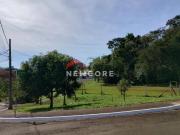 Casa de condomínio em Rua Professor Pedro Marczak Jardim...