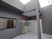 Casa de condomínio em Rua Professor Pedro Marczak Jardim...