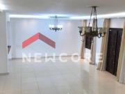 Casa de condomínio em Rua Professora Maria Apparecida...