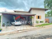 Casa de condomínio em Rua Professora Neide Terezinha...