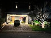 Casa de condomínio em Rua Professora Nícia Silva Rubin...