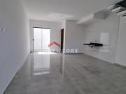 Casa de condomínio em Rua Purús Massaguaçu Caraguatatuba/SP