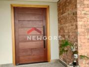 Casa de condomínio em Rua Quatro Lagoa Santa Park...