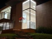 Casa de condomínio em Rua Quatro Lagoa Santa Park...