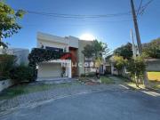 Casa de condomínio em Rua Quatro Loteamento Residencial...