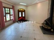 Casa de condomínio em Rua Quiriquiri Condomínio Jardim...